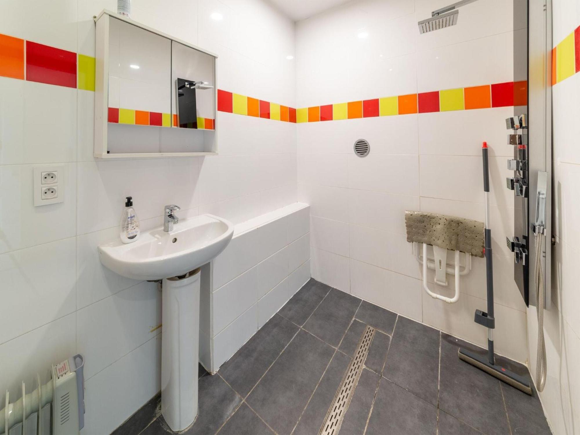 Charming Holiday Home In Durbuy With Garden Dış mekan fotoğraf