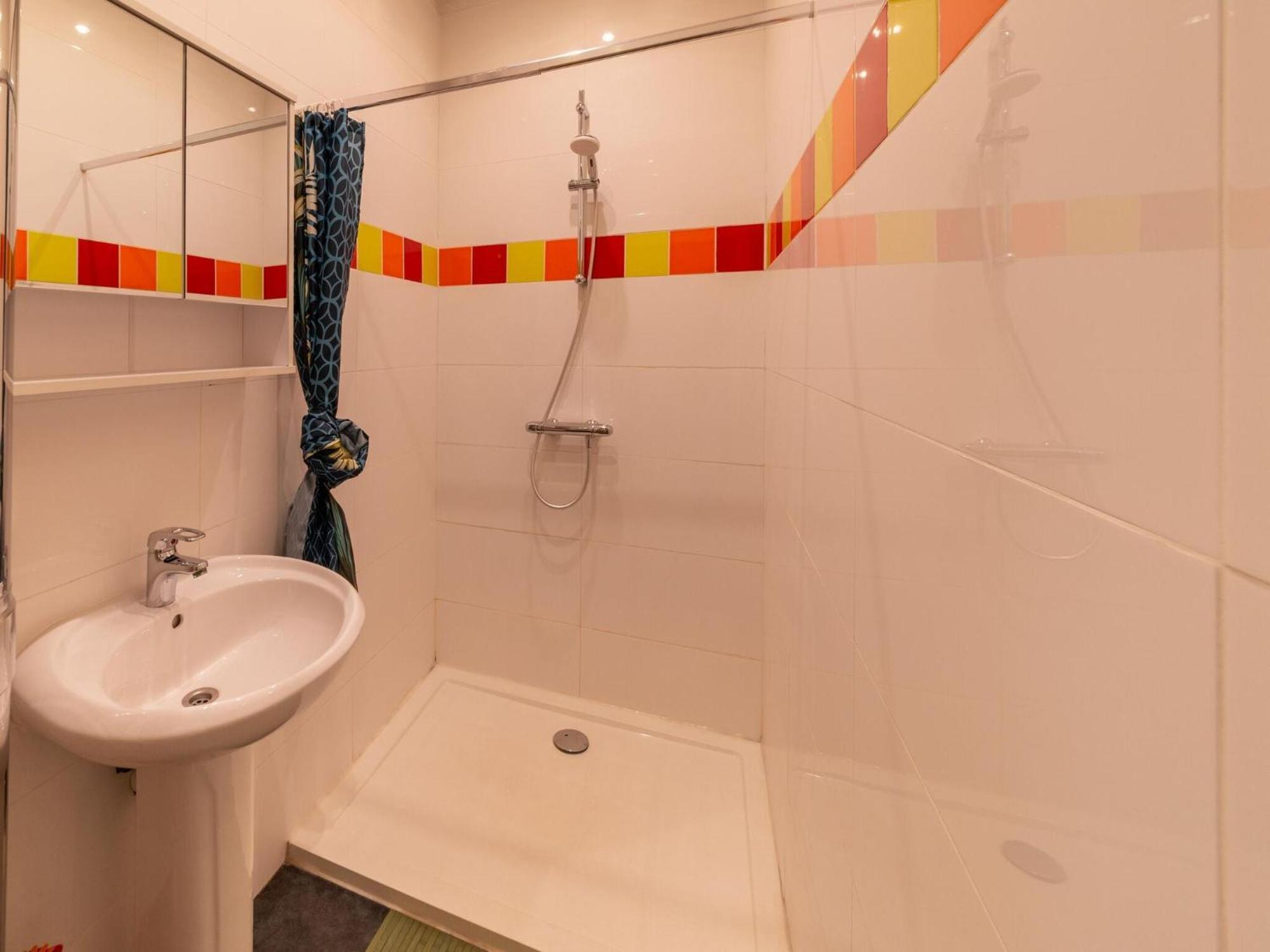 Charming Holiday Home In Durbuy With Garden Dış mekan fotoğraf