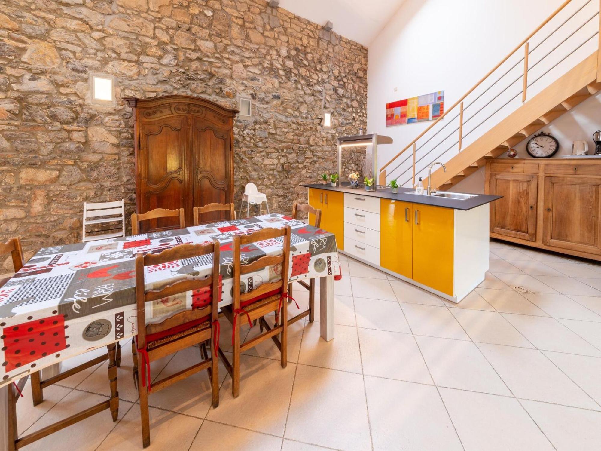 Charming Holiday Home In Durbuy With Garden Dış mekan fotoğraf