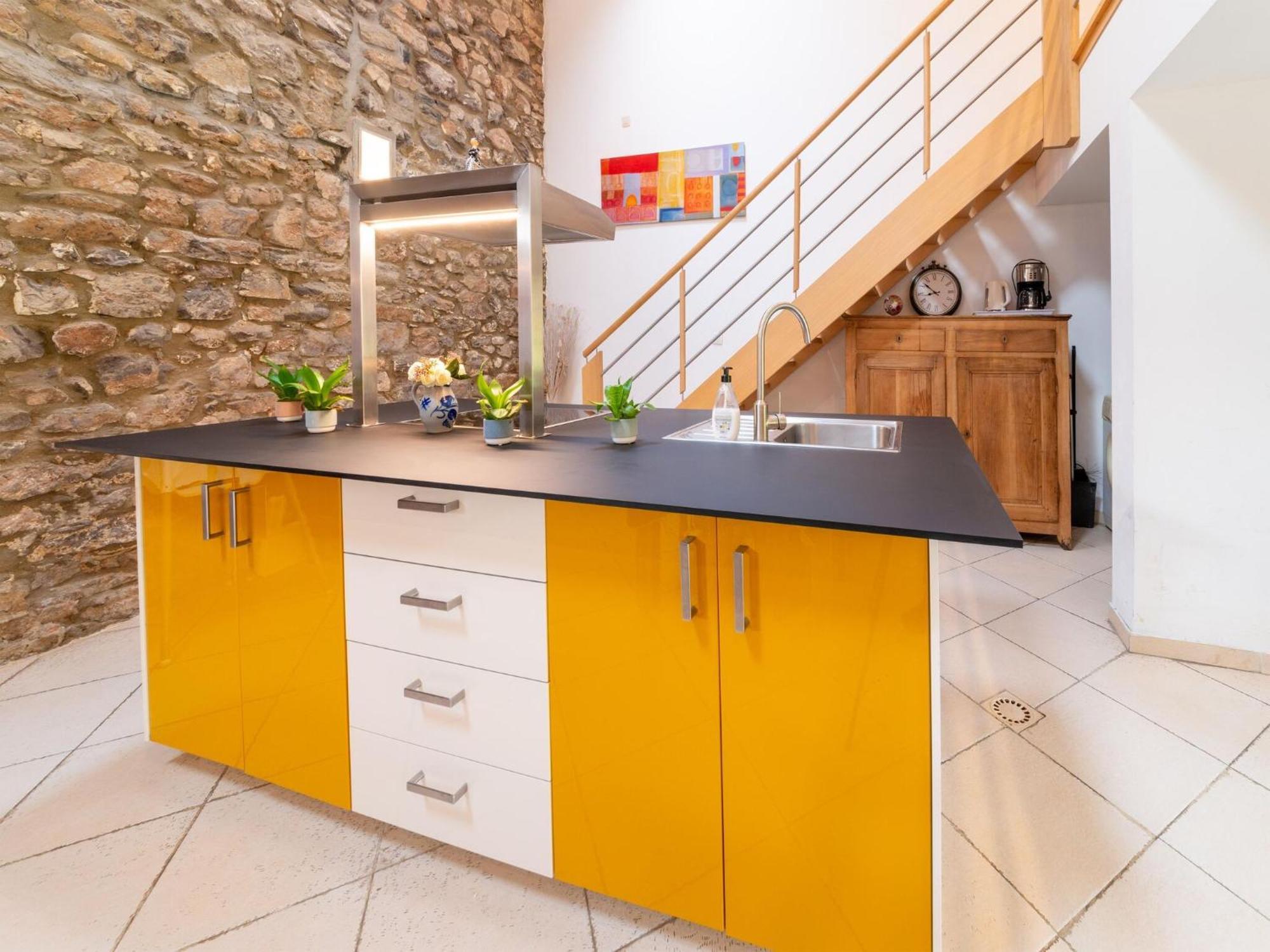 Charming Holiday Home In Durbuy With Garden Dış mekan fotoğraf