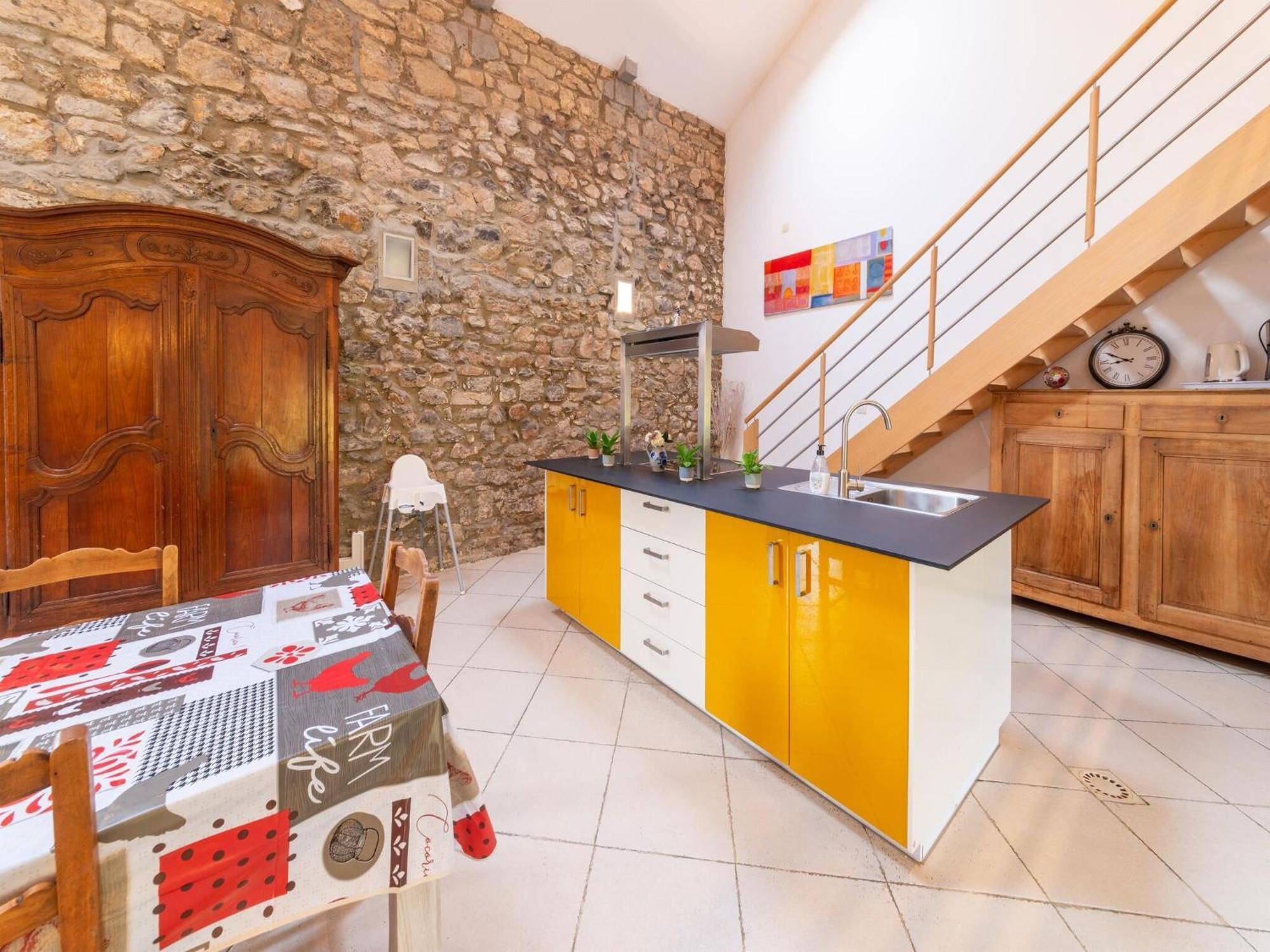 Charming Holiday Home In Durbuy With Garden Dış mekan fotoğraf